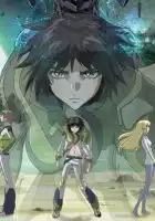  Героический век смотреть онлайн аниме сериал 1 сезон 